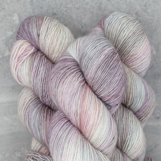 Tosh DK | Dustweaver