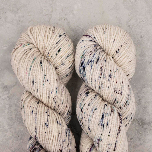 Tosh DK | Eleven Lite