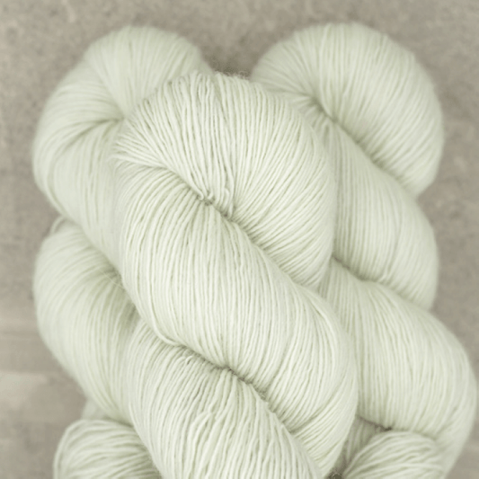 Tosh Merino Light | Antler