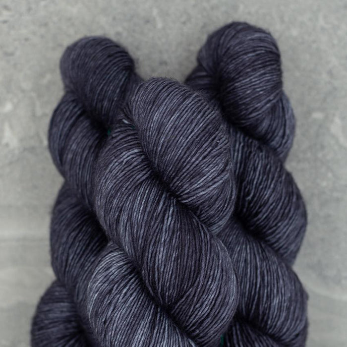 Tosh Sock | Dirty Panther