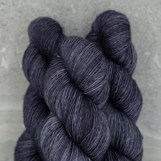 Tosh Sock | Dirty Panther