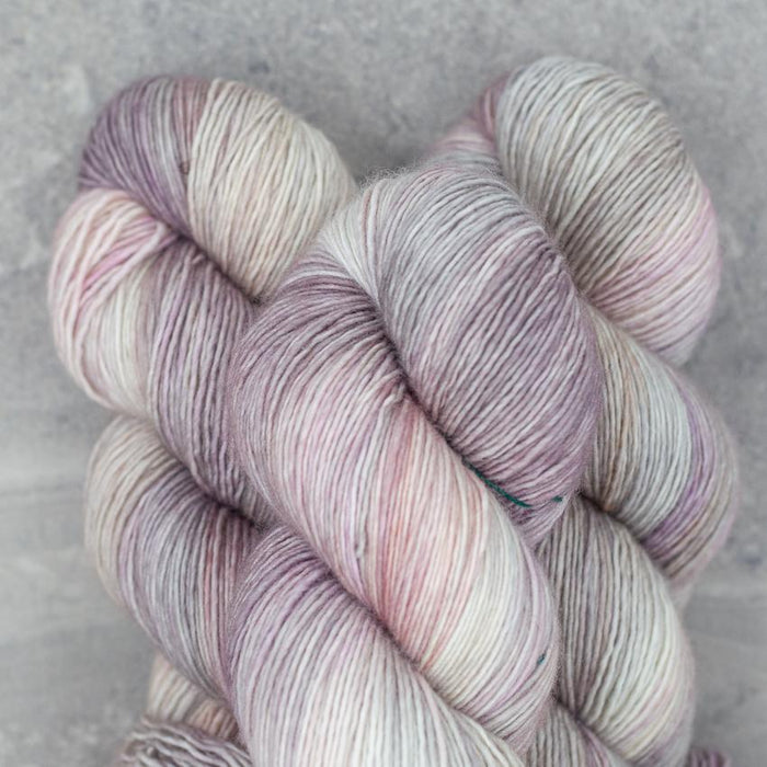 Tosh Sock | Dustweaver