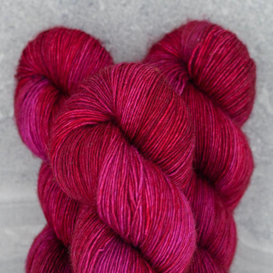 Tosh Sock | Fatal Attraction