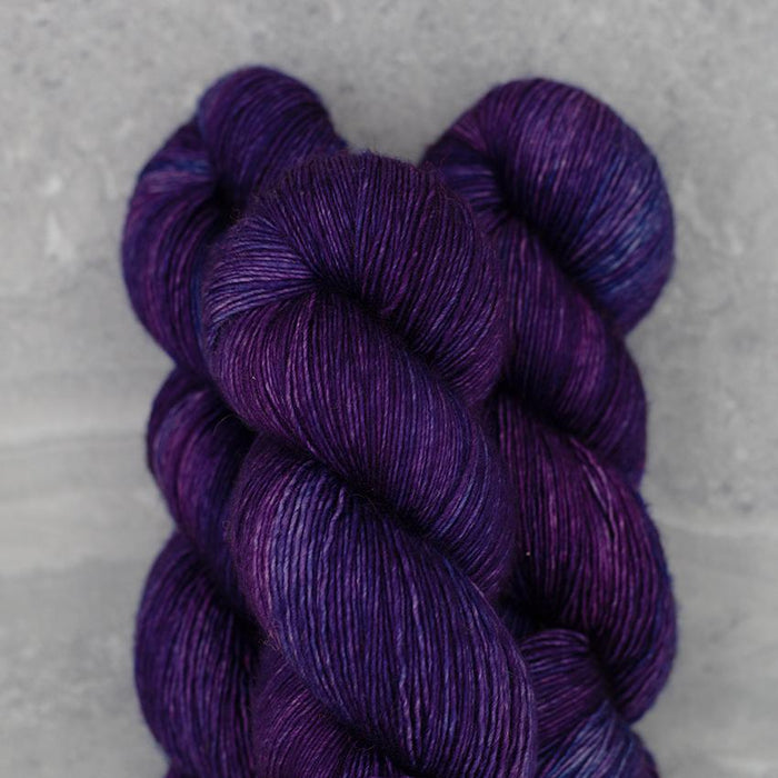 Tosh Sock | Iris