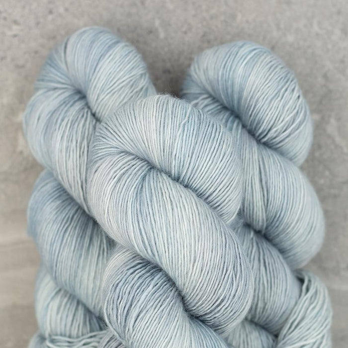 Tosh Sock | Moonglow