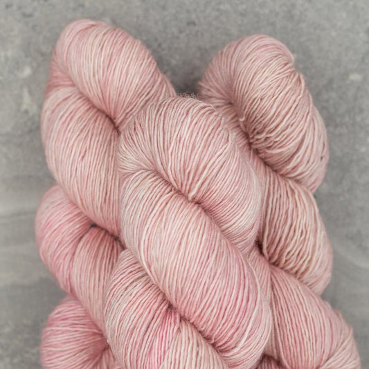 Tosh Sock | Scout