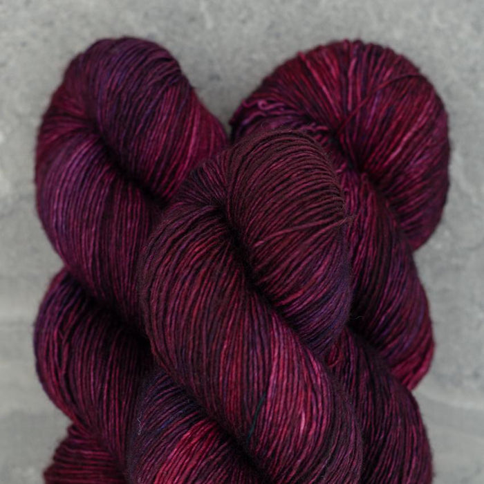 Tosh Sock | Siren