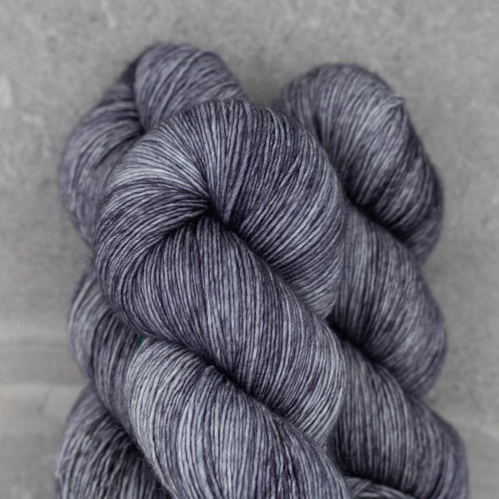 Tosh Sock | Tern
