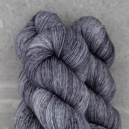 Tosh Sock | Tern