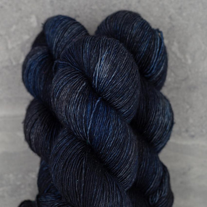 Tosh Sock | Thunderstorm