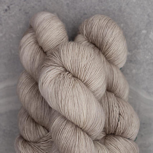 Tosh Vintage | Antique Lace