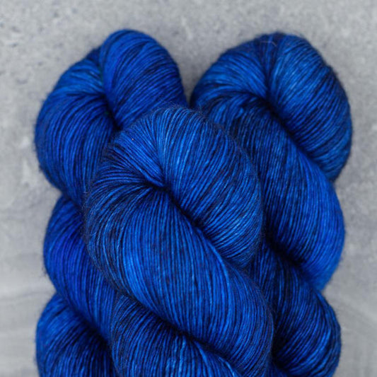 Tosh Vintage | Arctic