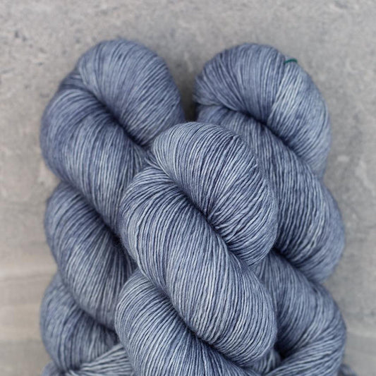 Tosh Vintage | Aura