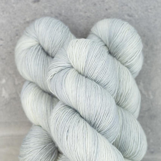 Tosh Vintage | Farmhouse White