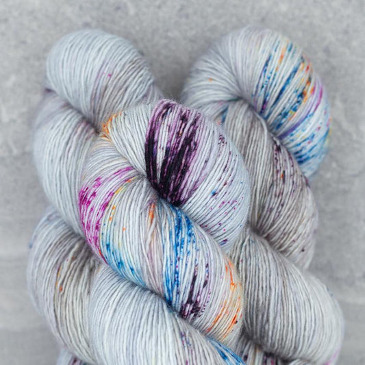 Tosh Vintage | Gracenotes