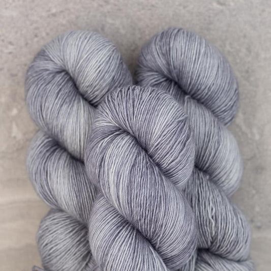 Tosh Vintage | Great Grey Owl