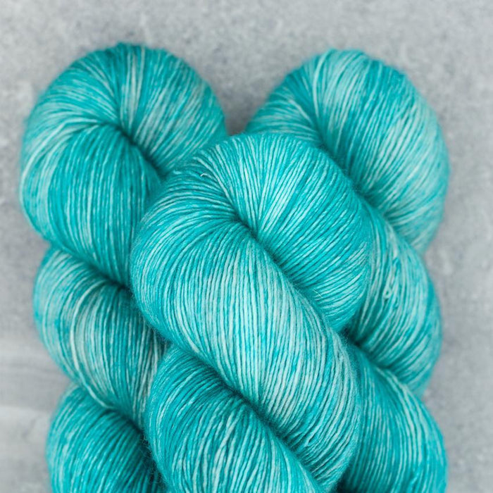 Tosh Vintage | Hosta Blue
