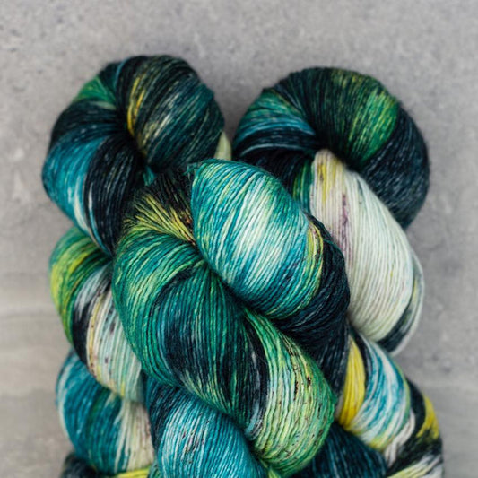 Tosh Vintage | Jaded Dreams
