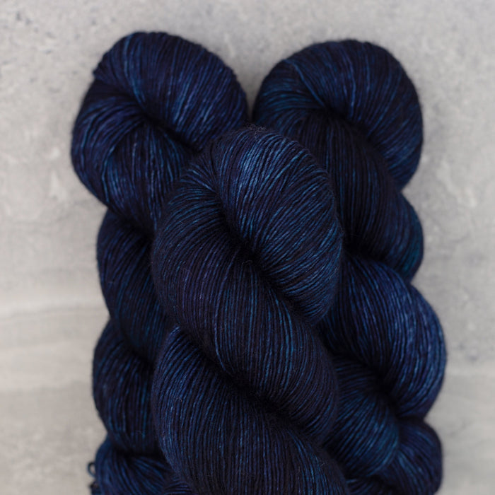 Tosh Vintage | Nocturne