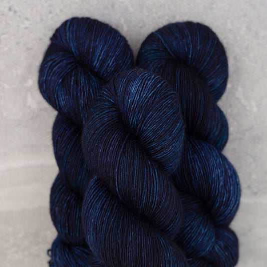 Tosh Vintage | Nocturne
