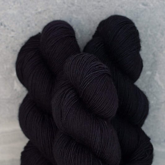 Tosh Vintage | Onyx