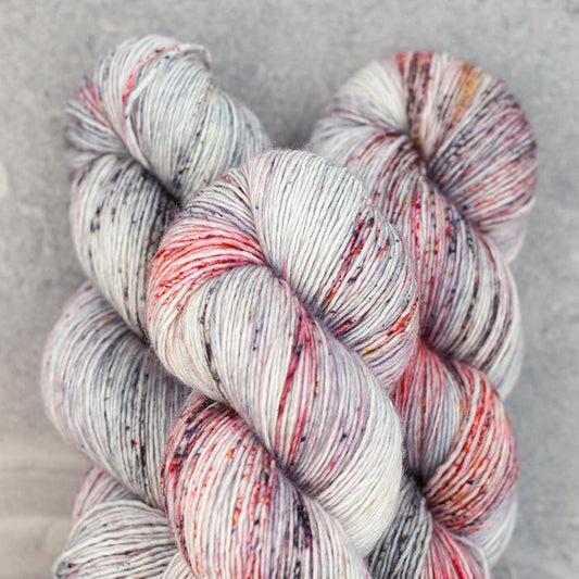 Tosh Vintage | Peppercorn