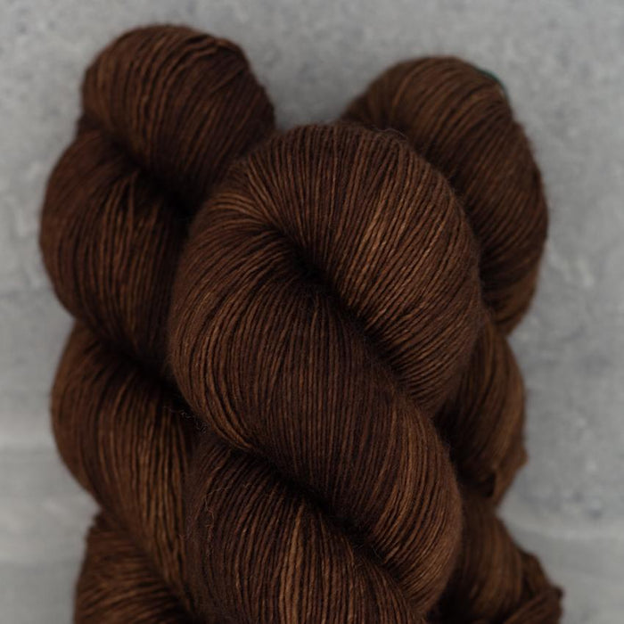 Tosh Vintage | Ristretto