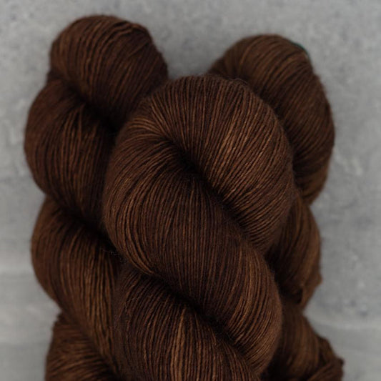 Tosh Vintage | Ristretto