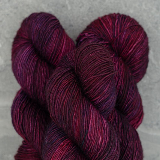 Tosh Vintage | Siren