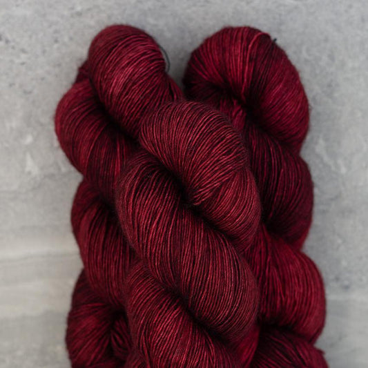 Tosh Vintage | Tart