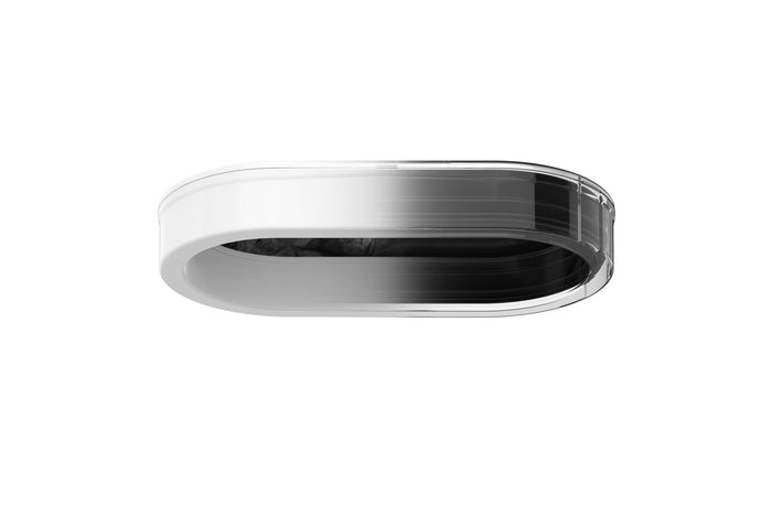 Townew Recyclebare Navulring Vuilniszakken voor Xiaomi Townew T3
