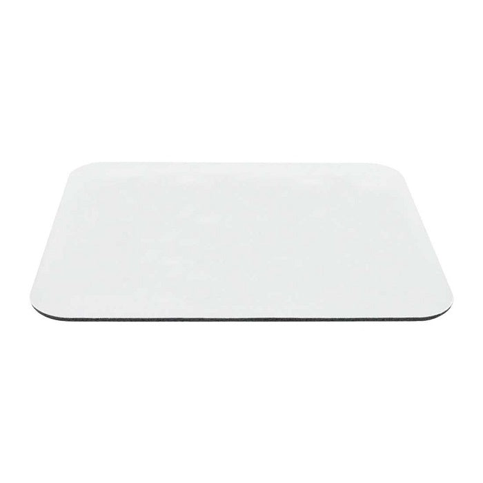 Transfer Ready Placemats
