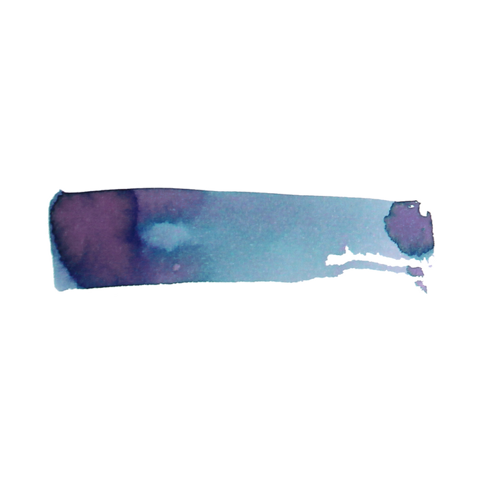 Troublemaker Abalone Ink