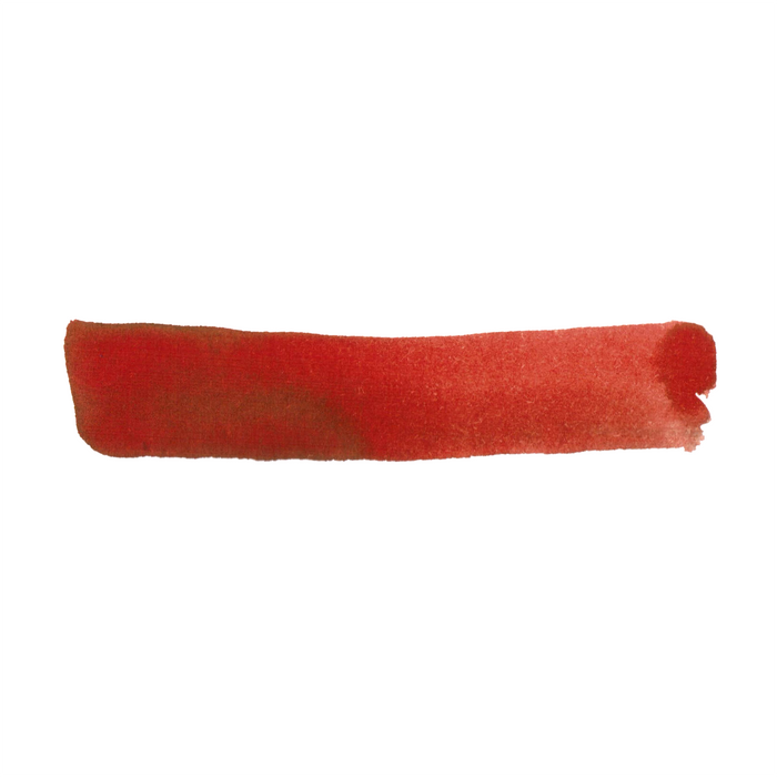 Troublemaker Basilica Red Ink
