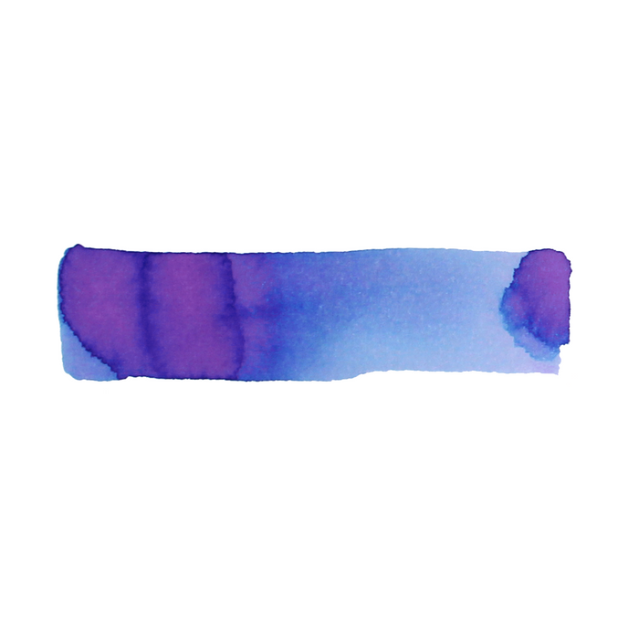 Troublemaker Milky Ocean Ink