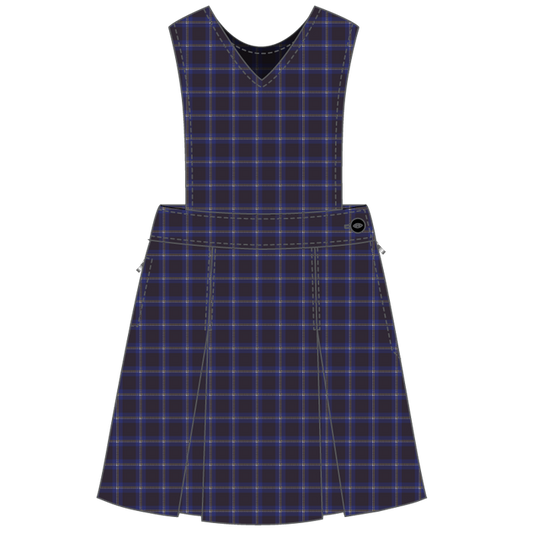 Tunic
