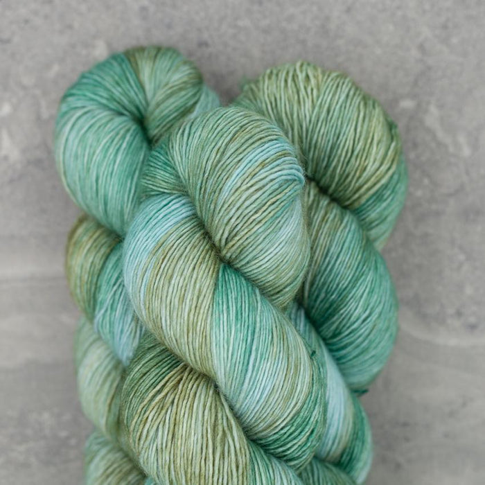 Twist Light | Lost In Trees / Solid