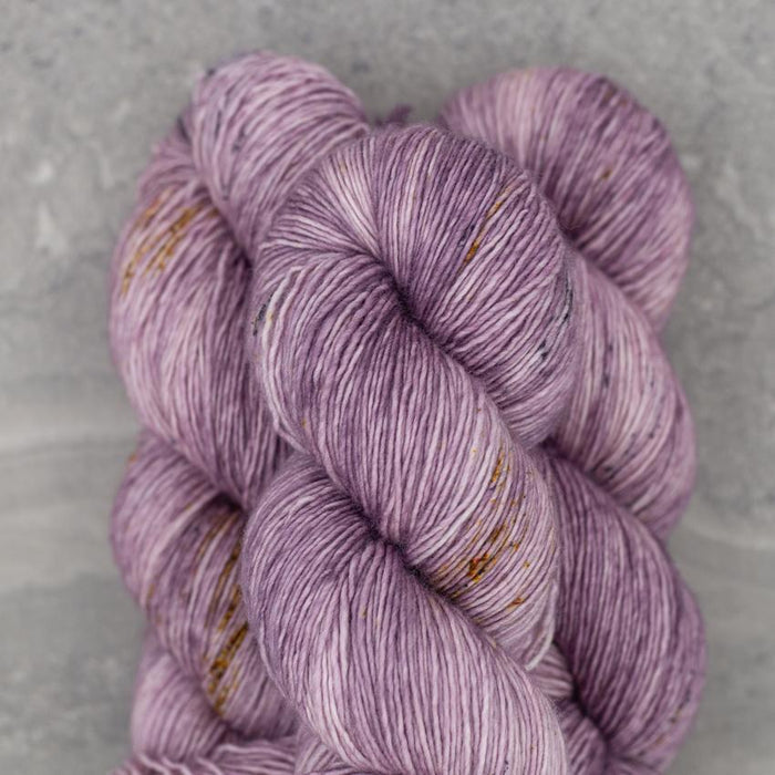 Twist Light | Star Scatter