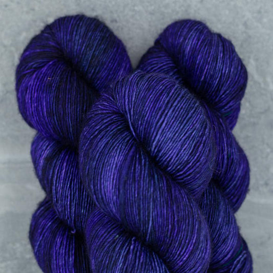 Twist Light | The Feels
