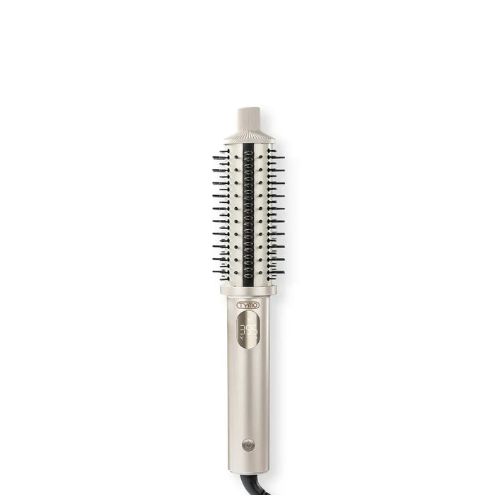 TYMO STYLUX PRO - Tymo Beauty