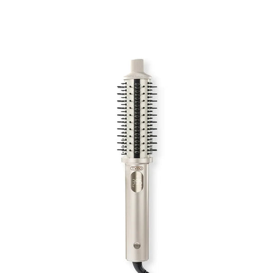 TYMO STYLUX PRO - Tymo Beauty