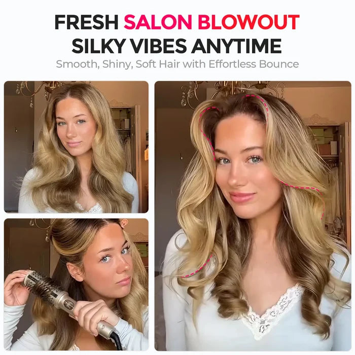 TYMO STYLUX PRO - Tymo Beauty