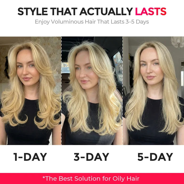 TYMO STYLUX PRO - Tymo Beauty