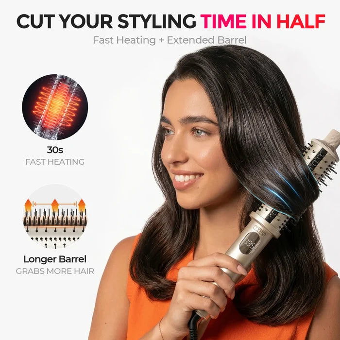 TYMO STYLUX PRO - Tymo Beauty