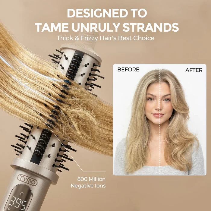 TYMO STYLUX PRO - Tymo Beauty