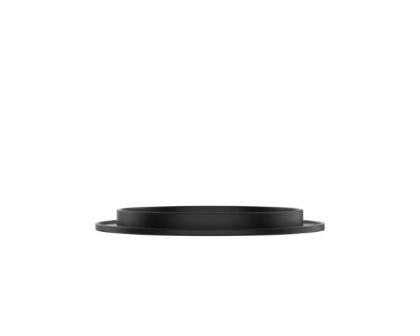 ULTRA Dura+, Mini, Mini T, Grind+, Slimline and Micro Collarpad