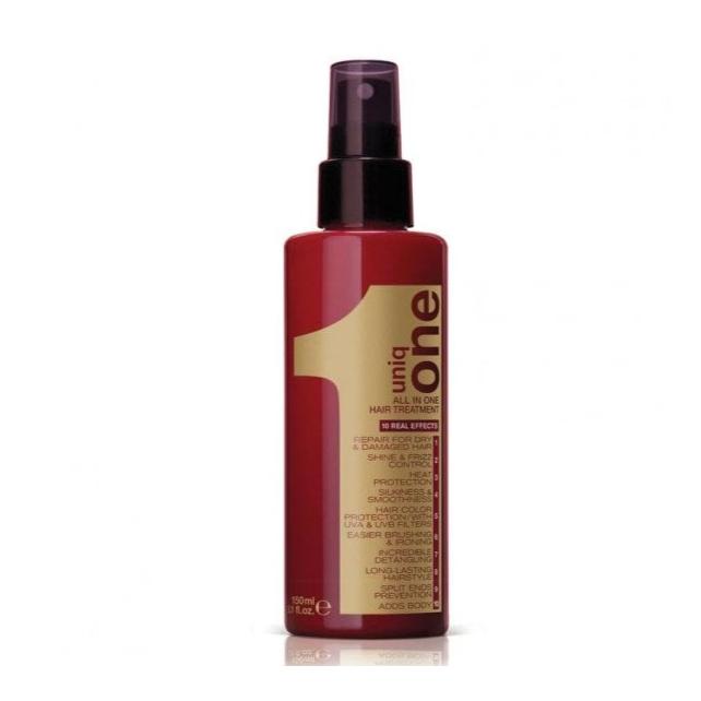 REVLON Uniq One All In One Hair Treatment 150ml