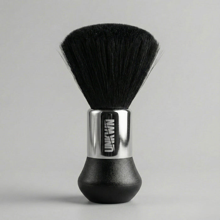UNKWN Neck Duster