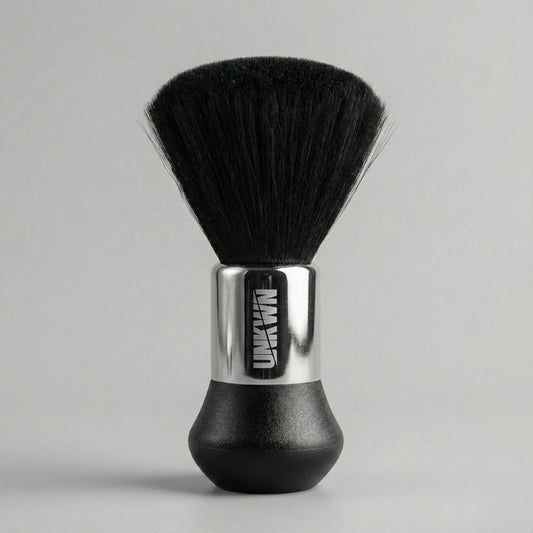 UNKWN Neck Duster