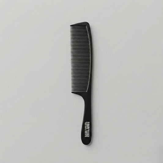 UNKWN Small Clipper Comb